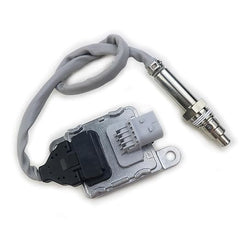 Nitrogen Oxide Nox Sensor SNS3045 A0111536428 for Mercedes-Benz Various Truck