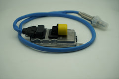 Nitrogen Oxide Nox Sensor SNS3058 51154080028 for MAN Truck