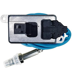 Nitrogen Oxide Nox Sensor SNS3060 5115408-0030 for MAN Truck Euro 6