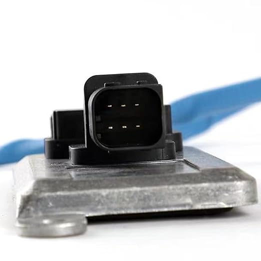 Nitrogen Oxide Nox Sensor SNS3060 5115408-0030 for MAN Truck Euro 6