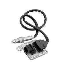 Nitrogen Oxide Nox Sensor SNS3500 for Cummins Engine