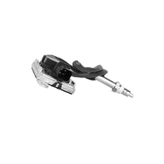 Nitrogen Oxide Nox Sensor SNS3533 for Cummins Engine