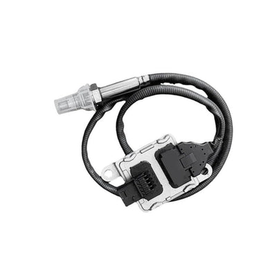 Nitrogen Oxide Nox Sensor SNS3533 for Cummins Engine