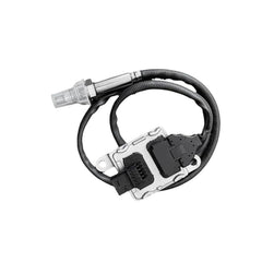 Nitrogen Oxide Nox Sensor SNS3533 for Cummins Engine
