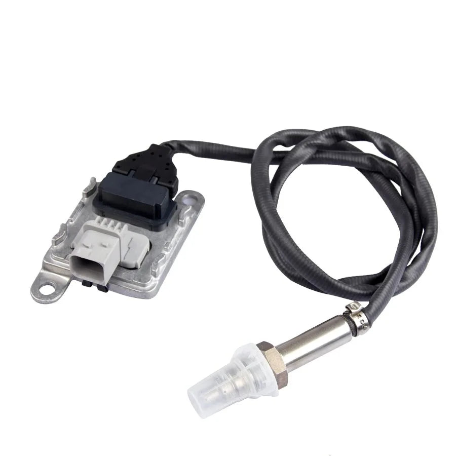 Nitrogen Oxide Sensor 5491423 for Cummins Engine B4.5 B6.7 F3.8 L9