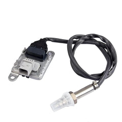 Nitrogen Oxide Sensor 5491423 for Cummins Engine B4.5 B6.7 F3.8 L9