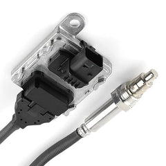 Nitrogen Oxide Sensor 5WK97340A for Detroit Engine DD15 Freightliner Truck Cascadia