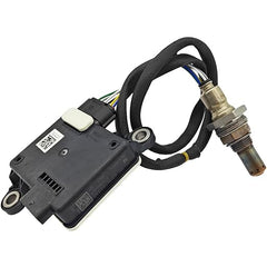 Nitrogen Oxide Sensor 68167883AB for Ram ProMaster 1500 2500 3500 2014-2016