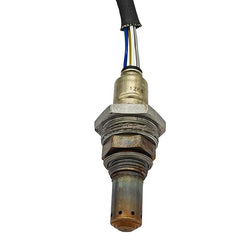 Nitrogen Oxide Sensor 68167883AB for Ram ProMaster 1500 2500 3500 2014-2016