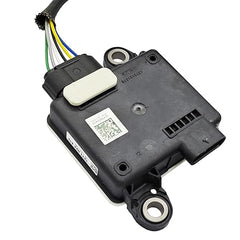 Nitrogen Oxide Sensor 68167883AB for Ram ProMaster 1500 2500 3500 2014-2016