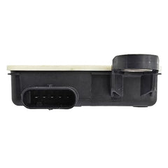 Nitrogen Oxide Sensor 68167883AB for Ram ProMaster 1500 2500 3500 2014-2016