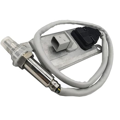Nitrogen Oxide Sensor A0091530028 for Mercedes Benz Truck Actros MP4 MP5