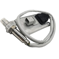 Nitrogen Oxide Sensor A0091530028 for Mercedes Benz Truck Actros MP4 MP5