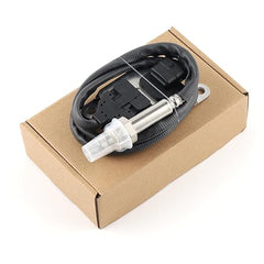 Nitrogen Oxide Sensor NOX 02937841 04214582 5WK97422 for Deutz Truck