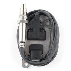 Nitrogen Oxide Sensor NOX 02937841 04214582 5WK97422 for Deutz Truck