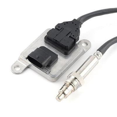 Nitrogen Oxide Sensor NOX 02937841 04214582 5WK97422 for Deutz Truck