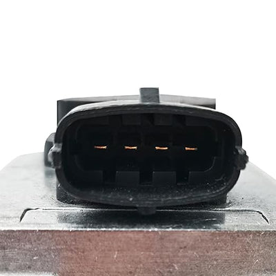 Nitrogen Oxide Sensor NOX 02937841 04214582 5WK97422 for Deutz Truck