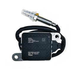 Nitrogen Oxide Sensor NOX 02937841 04214582 5WK97422 for Deutz Truck