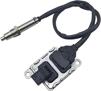 Nitrogen Oxygen Sensor 5WK9 6759B 5WK9 6759C 2006246