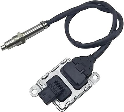 Nitrogen Oxygen Sensor 5WK9 6759B 5WK9 6759C 2006246