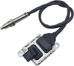 Nitrogen Oxygen Sensor 5WK9 6759B 5WK9 6759C 2006246
