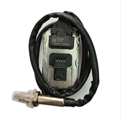 Nitrogen Oxide Sensor 4359309 for Cummins Engine B4.5 F3.8 F4.5