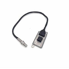 Nox Nitrogen Oxide Sensor 84414466 5WK96711C for CASE IH Tractor MAXXUM 110 115 120 125 PUMA 135 145 160 Dozer 1150M 1650M 2050M 850M