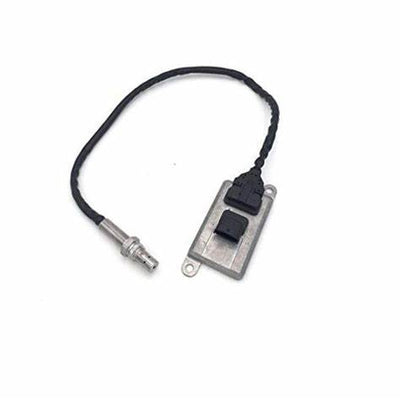 Nox Nitrogen Oxide Sensor 84414466 5WK96711C for New Holland Tractor T6.120 T6.140 T6.150 T6.155 Dozer D125C D150C D180C