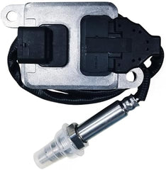 Nox Oxygen Sensor 758713003 5WK96621H for BMW N43 Engine E81 E82 E87 E88 E90 E91 E92 E93