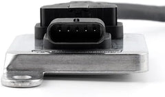 Nox Oxygen Sensor 758713003 5WK96621H for BMW N43 Engine E81 E82 E87 E88 E90 E91 E92 E93
