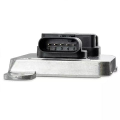 Nox Sensor A0009056204 for Mercedes Benz W166 ML350 W172 W205 W221 W212 W213 C300 E200