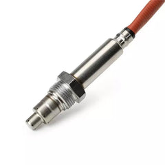 Nox Sensor A0009056204 for Mercedes Benz W166 ML350 W172 W205 W221 W212 W213 C300 E200