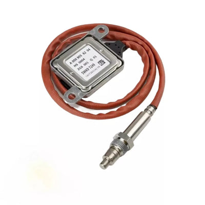 Nox Sensor A0009056204 for Mercedes Benz W166 ML350 W172 W205 W221 W212 W213 C300 E200