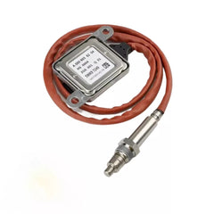 Nox Sensor A0009056204 for Mercedes Benz W166 ML350 W172 W205 W221 W212 W213 C300 E200