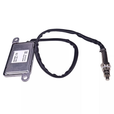 Nox Sensor VOE22236678 5WK96717 for Volvo Excavator EC140E EC220D EW180E EW240E Wheel Loader L110H L90H Compactor DD110C SD115