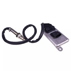 Nox Sensor VOE22236678 5WK96717 for Volvo Excavator EC140E EC220D EW180E EW240E Wheel Loader L110H L90H Compactor DD110C SD115