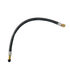 Nozzle Extension Tube 921786.0002 for Kalmar DCE80 DRG420-450 DRF400-450 Konecranes SMV 108 TC6 2518 TC3 4545 TCX5