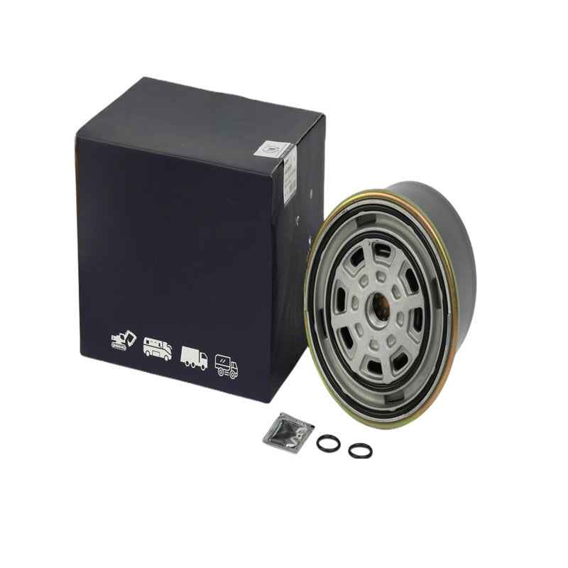 1900760 Desiccant Kit Fits Caterpillar Models