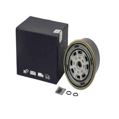 1900760 Desiccant Kit Fits Caterpillar Models