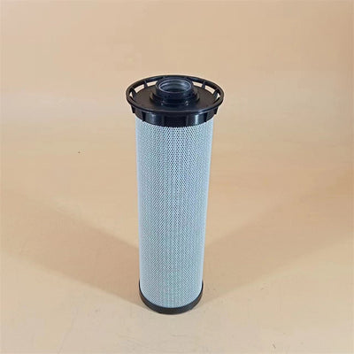 Filtro hidráulico 400504-00303 – Solución de filtración premium para maquinaria pesada