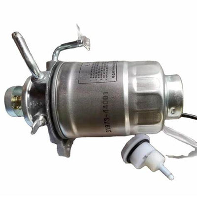 31910-4F200 para Hyundai H100 FILTRO DE COMBUSTIBLE COMPLETO