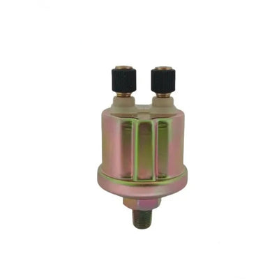 Sensor de pressão de óleo para CUMMINS 3846N010B, 3846N010C2 DONGFENG EQ153