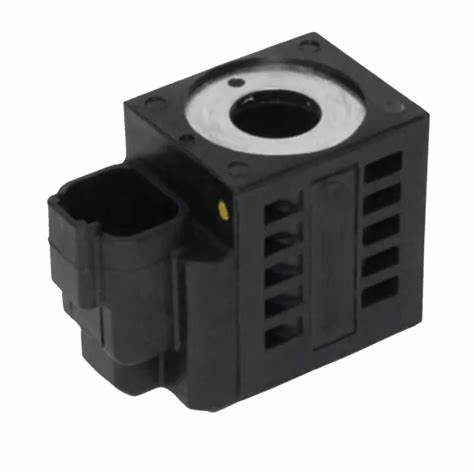 12V 16W Solenoid Coil 139562GT for Genie Articulated Boom Lift Z-34/22 IC