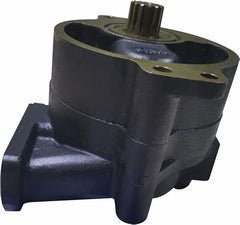 For Caterpillar Tractor CAT D7F D7G D8K D9H Engine 3306 D342 D353 Hydrulic Gear Pump 2P-9239