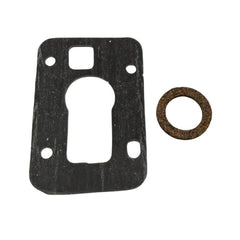 Kit de termostato OMC Cobra, 2.5-3.0 litros. Reemplaza 982554, 3853799, 18-3670. NUEVO.