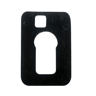 Kit de termostato OMC Cobra, 2.5-3.0 litros. Reemplaza 982554, 3853799, 18-3670. NUEVO.