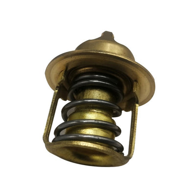 Kit de termostato OMC Cobra, 2.5-3.0 litros. Reemplaza 982554, 3853799, 18-3670. NUEVO.