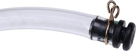 Oil Air Separator 17120-104-0000 for Cub Cadet Challenger Hisun 400 500 700 4x4