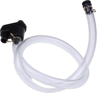 Oil Air Separator 17120-104-0000 for Cub Cadet Challenger Hisun 400 500 700 4x4
