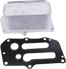Oil Cooler 04124263 for Deutz Engine D2.9 TD2.9 TCD2.9 TCD3.6 TCD3.6L4 TD3.6L4